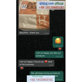 Qiqiyg.com Reviews Qiqiyg Bewertungen QR041