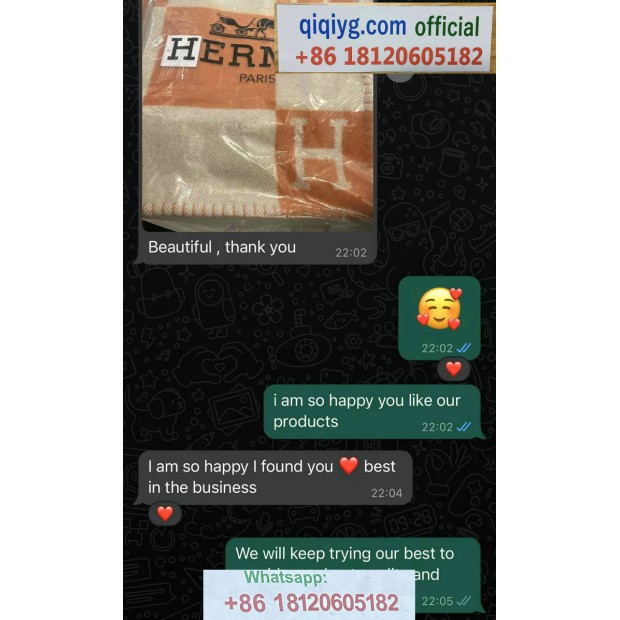 Qiqiyg.com Reviews Qiqiyg Bewertungen QR041