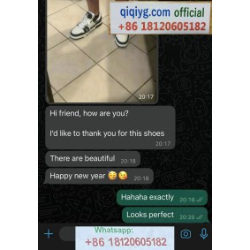 Qiqiyg.com Reviews Qiqiyg Bewertungen QR042