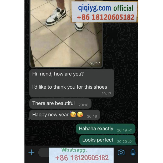 Qiqiyg.com Reviews Qiqiyg Bewertungen QR042