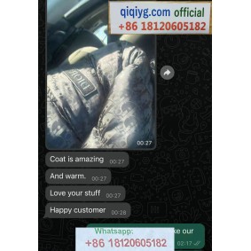 Qiqiyg.com Reviews Qiqiyg Bewertungen QR043