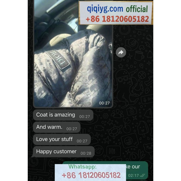 Qiqiyg.com Reviews Qiqiyg Bewertungen QR043