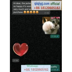 Qiqiyg.com Reviews Qiqiyg Bewertungen QR044