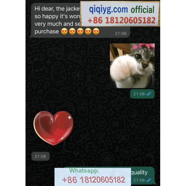 Qiqiyg.com Reviews Qiqiyg Bewertungen QR044