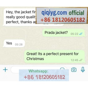 Qiqiyg.com Reviews Qiqiyg Bewertungen QR045