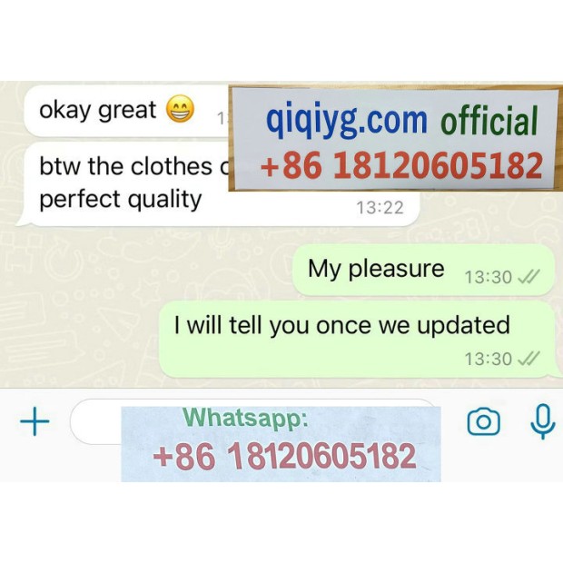 Qiqiyg.com Reviews Qiqiyg Bewertungen QR046