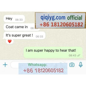 Qiqiyg.com Reviews Qiqiyg Bewertungen QR047