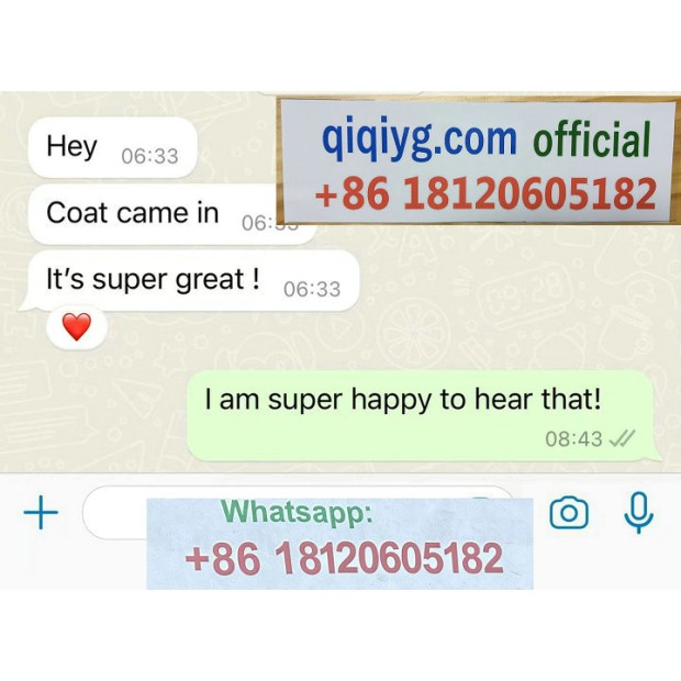 Qiqiyg.com Reviews Qiqiyg Bewertungen QR047