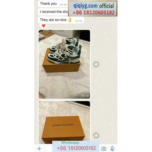 Qiqiyg.com Reviews Qiqiyg Bewertungen QR049