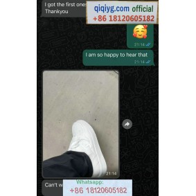 Qiqiyg.com Reviews Qiqiyg Bewertungen QR050