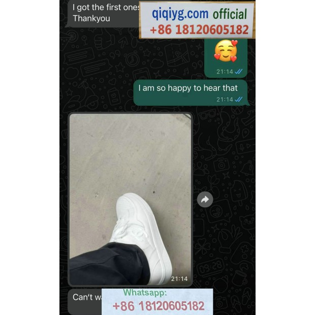 Qiqiyg.com Reviews Qiqiyg Bewertungen QR050