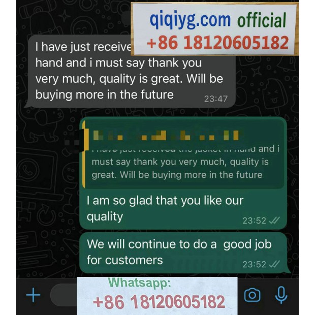 Qiqiyg.com Reviews Qiqiyg Bewertungen QR051