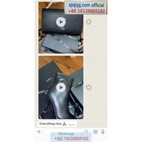 Qiqiyg.com Reviews Qiqiyg Bewertungen QR052