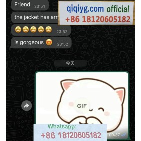 Qiqiyg.com Reviews Qiqiyg Bewertungen QR053