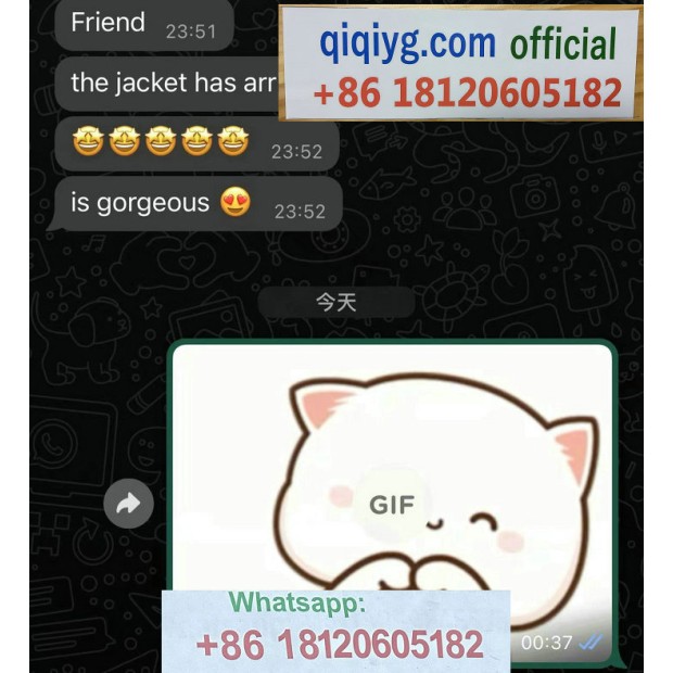 Qiqiyg.com Reviews Qiqiyg Bewertungen QR053