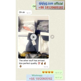 Qiqiyg.com Reviews Qiqiyg Bewertungen QR054