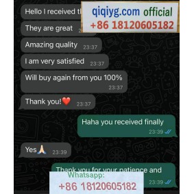 Qiqiyg.com Reviews Qiqiyg Bewertungen QR055