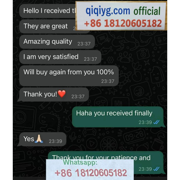 Qiqiyg.com Reviews Qiqiyg Bewertungen QR055
