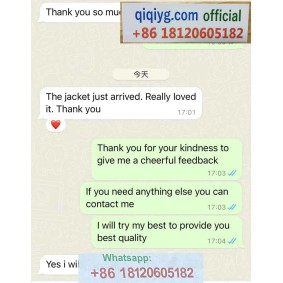 Qiqiyg.com Reviews Qiqiyg Bewertungen QR056