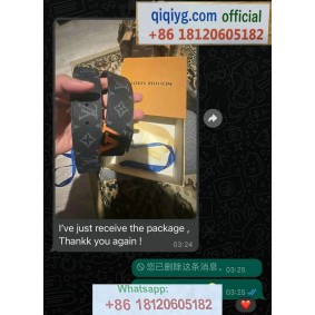 Qiqiyg.com Reviews Qiqiyg Bewertungen QR057