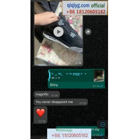 Qiqiyg.com Reviews Qiqiyg Bewertungen QR058