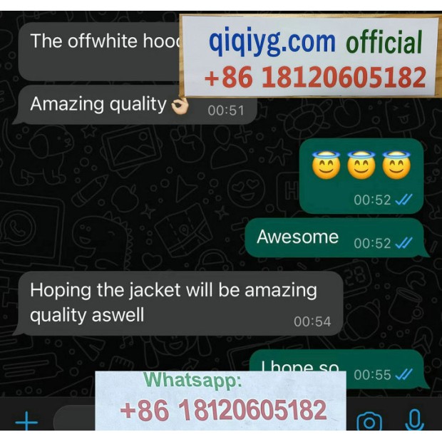 Qiqiyg.com Reviews Qiqiyg Bewertungen QR059