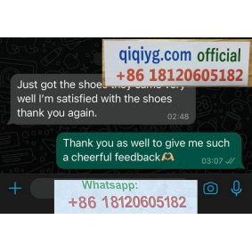 Qiqiyg.com Reviews Qiqiyg Bewertungen QR060