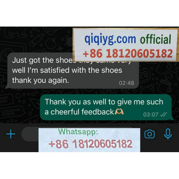 Qiqiyg.com Reviews Qiqiyg Bewertungen QR060