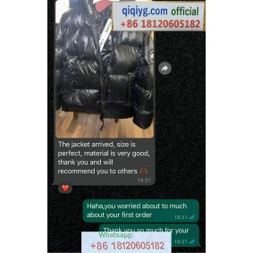 Qiqiyg.com Reviews Qiqiyg Bewertungen QR061