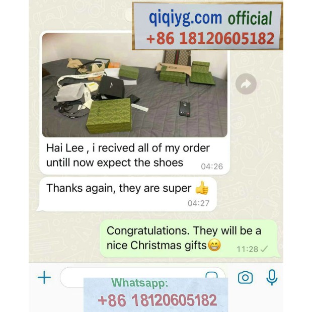 Qiqiyg.com Reviews Qiqiyg Bewertungen QR062