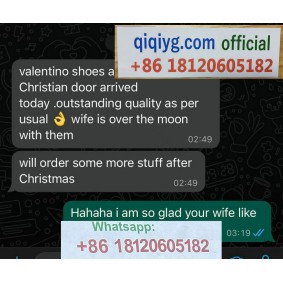 Qiqiyg.com Reviews Qiqiyg Bewertungen QR063