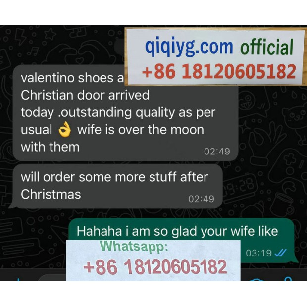 Qiqiyg.com Reviews Qiqiyg Bewertungen QR063