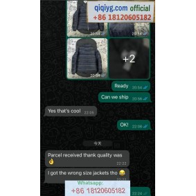 Qiqiyg.com Reviews Qiqiyg Bewertungen QR064