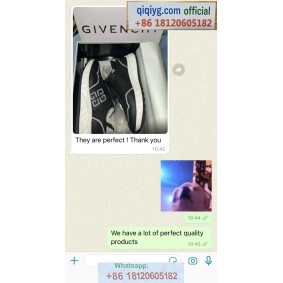 Qiqiyg.com Reviews Qiqiyg Bewertungen QR065