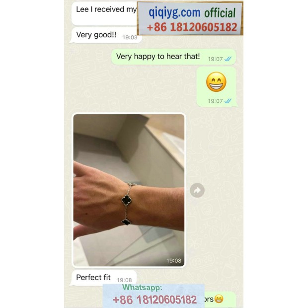 Qiqiyg.com Reviews Qiqiyg Bewertungen QR066
