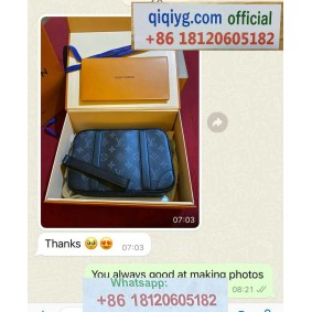 Qiqiyg.com Reviews Qiqiyg Bewertungen QR067