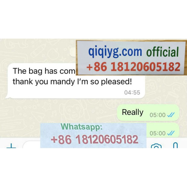 Qiqiyg.com Reviews Qiqiyg Bewertungen QR069