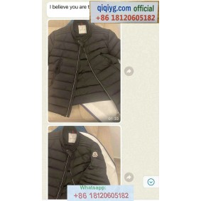 Qiqiyg.com Reviews Qiqiyg Bewertungen QR070