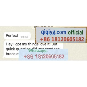 Qiqiyg.com Reviews Qiqiyg Bewertungen QR071 Qiqiyg.com Reviews Qiqiyg Bewertungen QR071