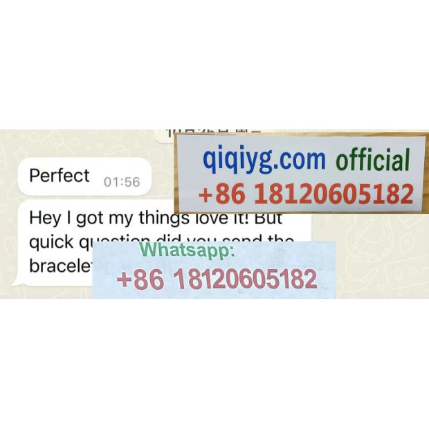 Qiqiyg.com Reviews Qiqiyg Bewertungen QR071