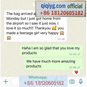 Qiqiyg.com Reviews Qiqiyg Bewertungen QR072