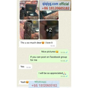 Qiqiyg.com Reviews Qiqiyg Bewertungen QR074