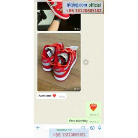 Qiqiyg.com Reviews Qiqiyg Bewertungen QR076