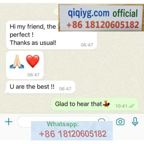 Qiqiyg.com Reviews Qiqiyg Bewertungen QR077