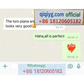 Qiqiyg.com Reviews Qiqiyg Bewertungen QR080
