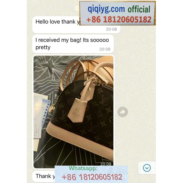 Qiqiyg.com Reviews Qiqiyg Bewertungen QR081