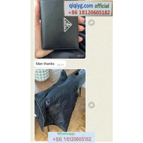 Qiqiyg.com Reviews Qiqiyg Bewertungen QR082