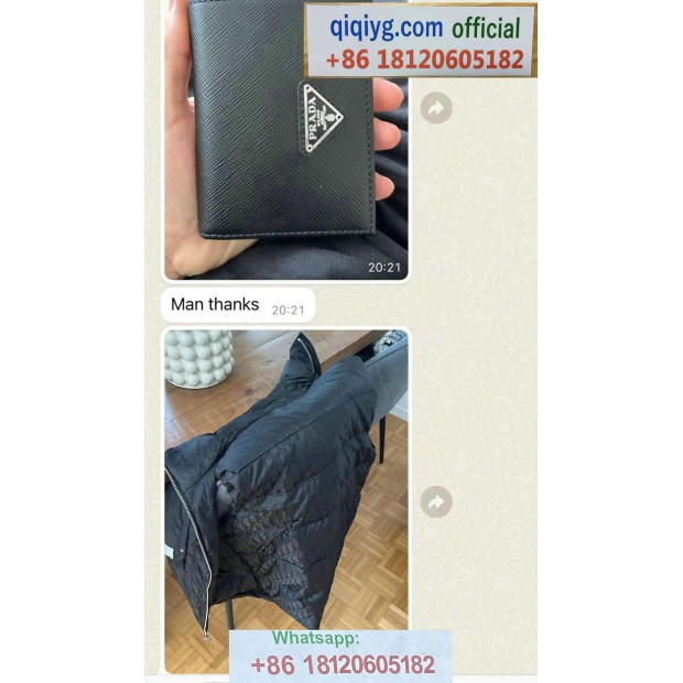 Qiqiyg.com Reviews Qiqiyg Bewertungen QR082