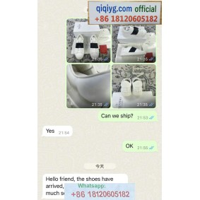 Qiqiyg.com Reviews Qiqiyg Bewertungen QR083