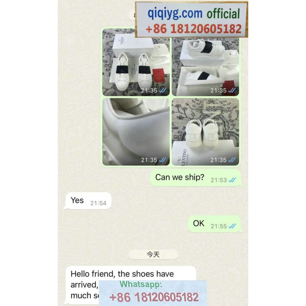 Qiqiyg.com Reviews Qiqiyg Bewertungen QR083